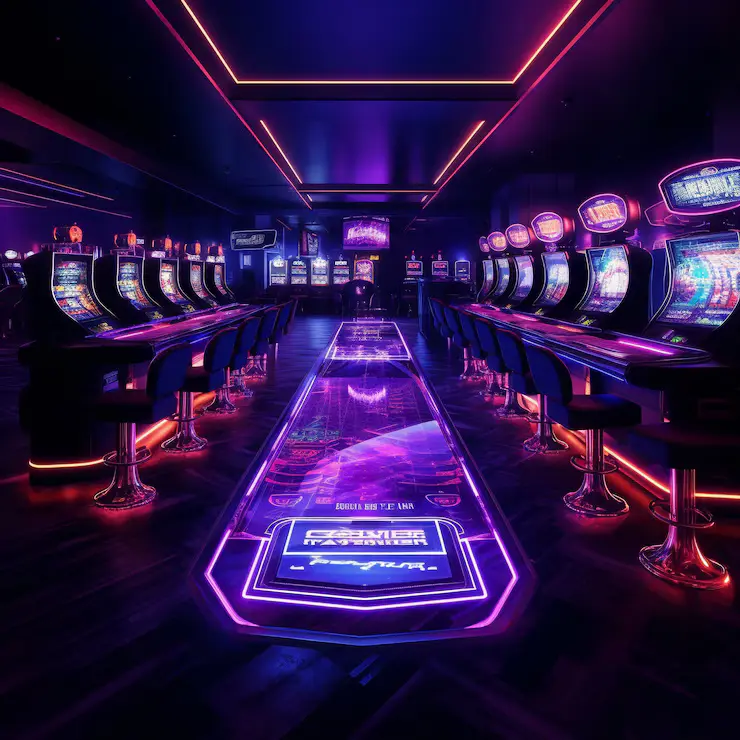 futuristic-casino-architecture_23-2150926679