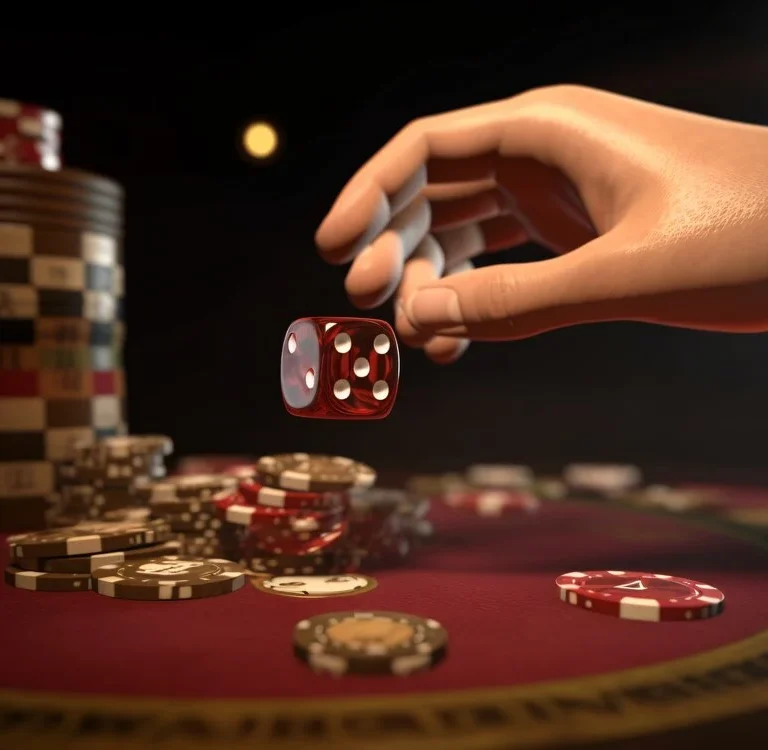 hand-throwing-dice-luck-concept_23-2150971769