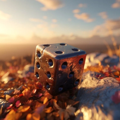 lucky-dice-game-background_23-2150971735